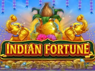 LuckyFruits Casino screenshot