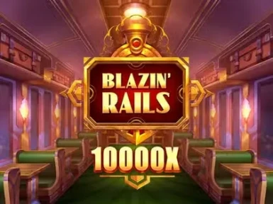 LuckyFruits Casino screenshot