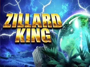 LuckyFruits Casino screenshot